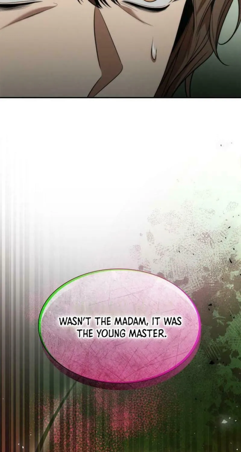 Sister, I Am the Queen in This Life Chapter 149 page 107 - 