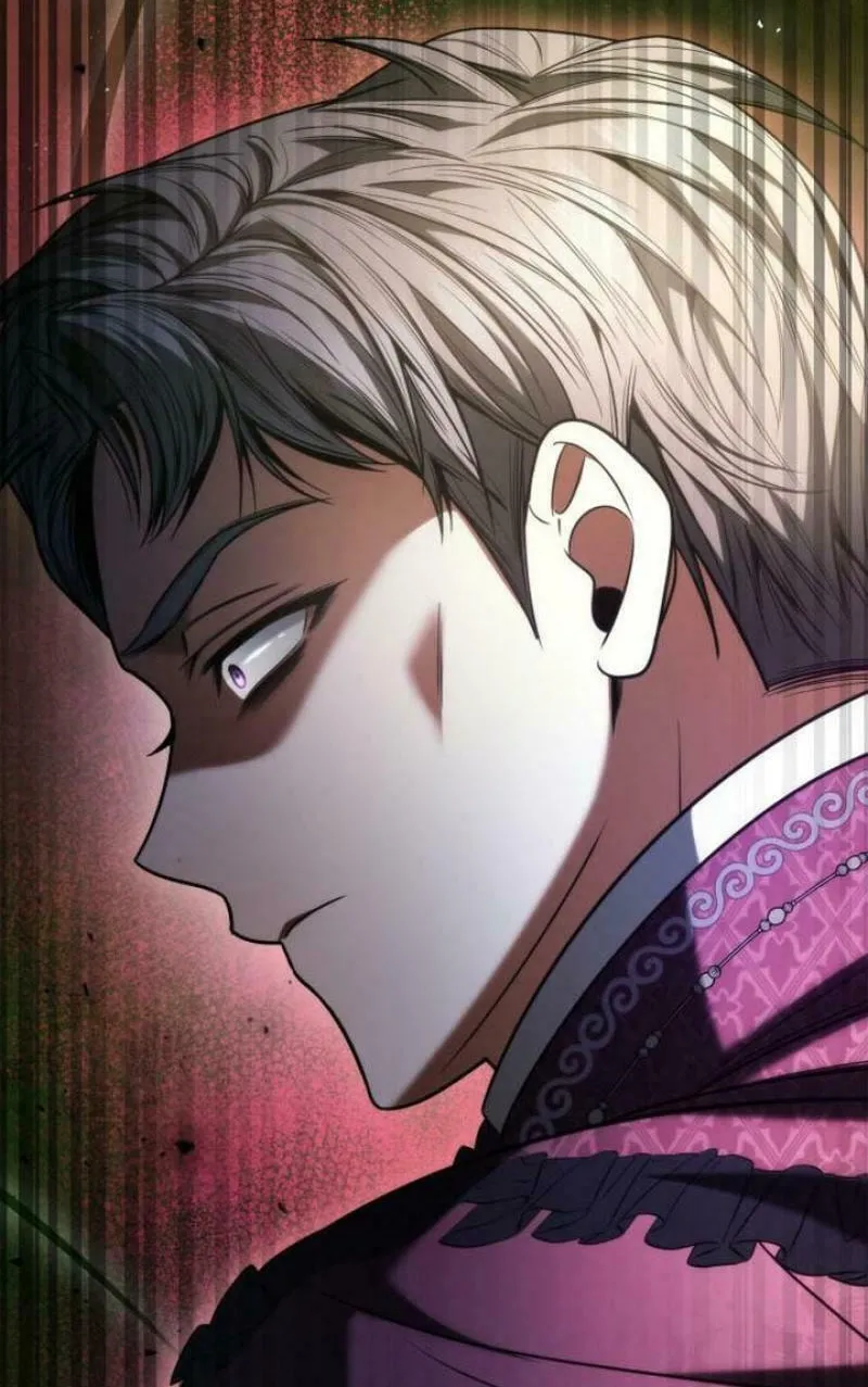 Sister, I Am the Queen in This Life Chapter 149 page 108 - 