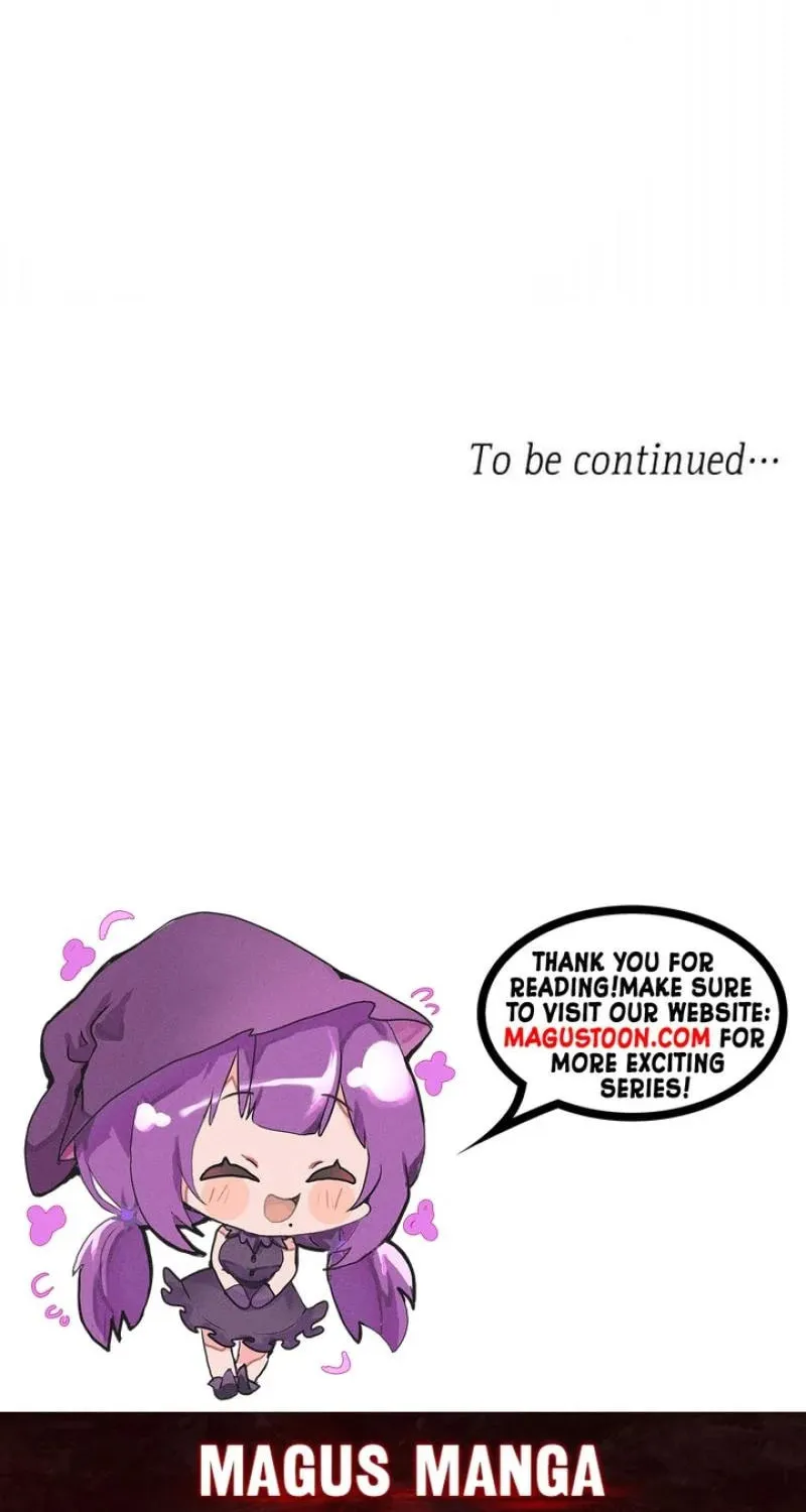 Sister, I Am the Queen in This Life Chapter 149 page 110 - 