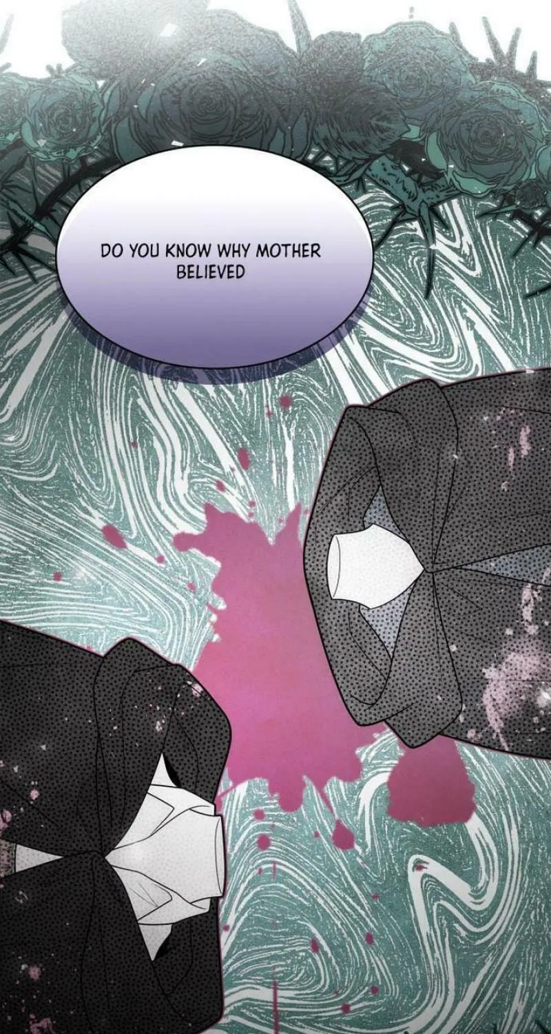 Sister, I Am the Queen in This Life Chapter 149 page 13 - 