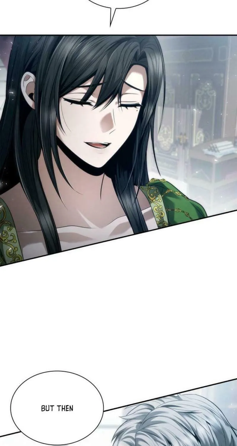 Sister, I Am the Queen in This Life Chapter 149 page 17 - 