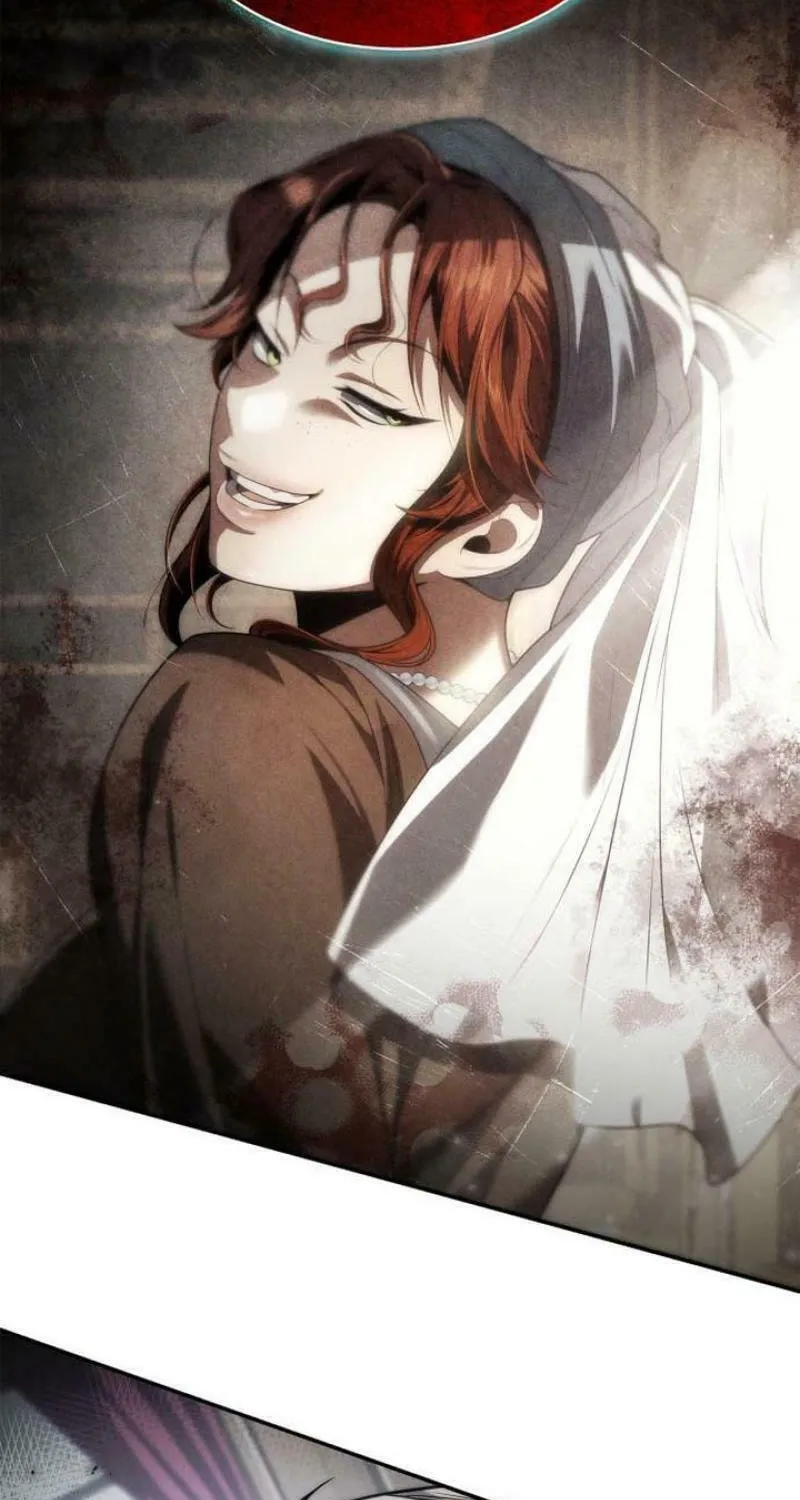 Sister, I Am the Queen in This Life Chapter 149 page 19 - 