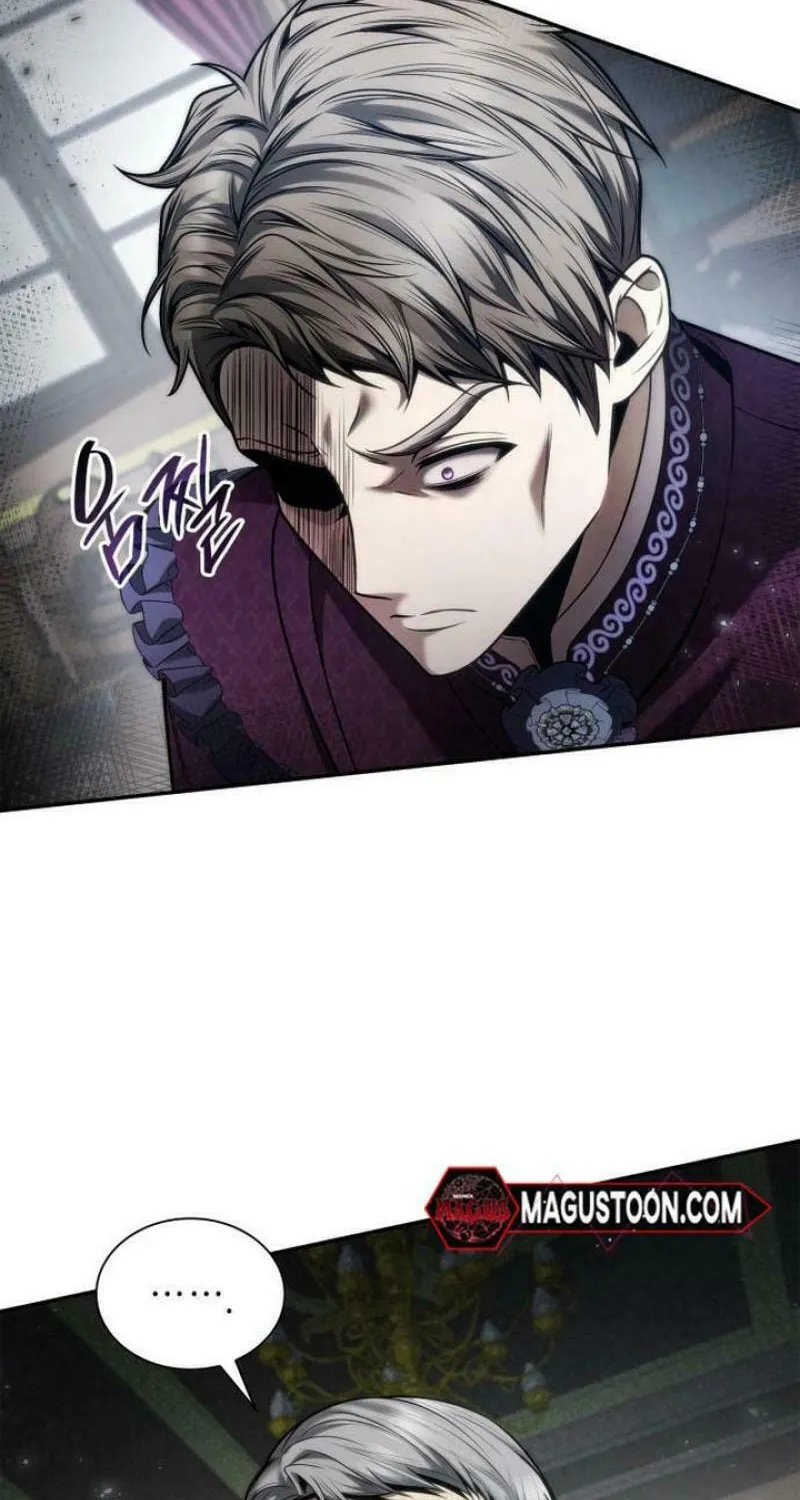 Sister, I Am the Queen in This Life Chapter 149 page 20 - 