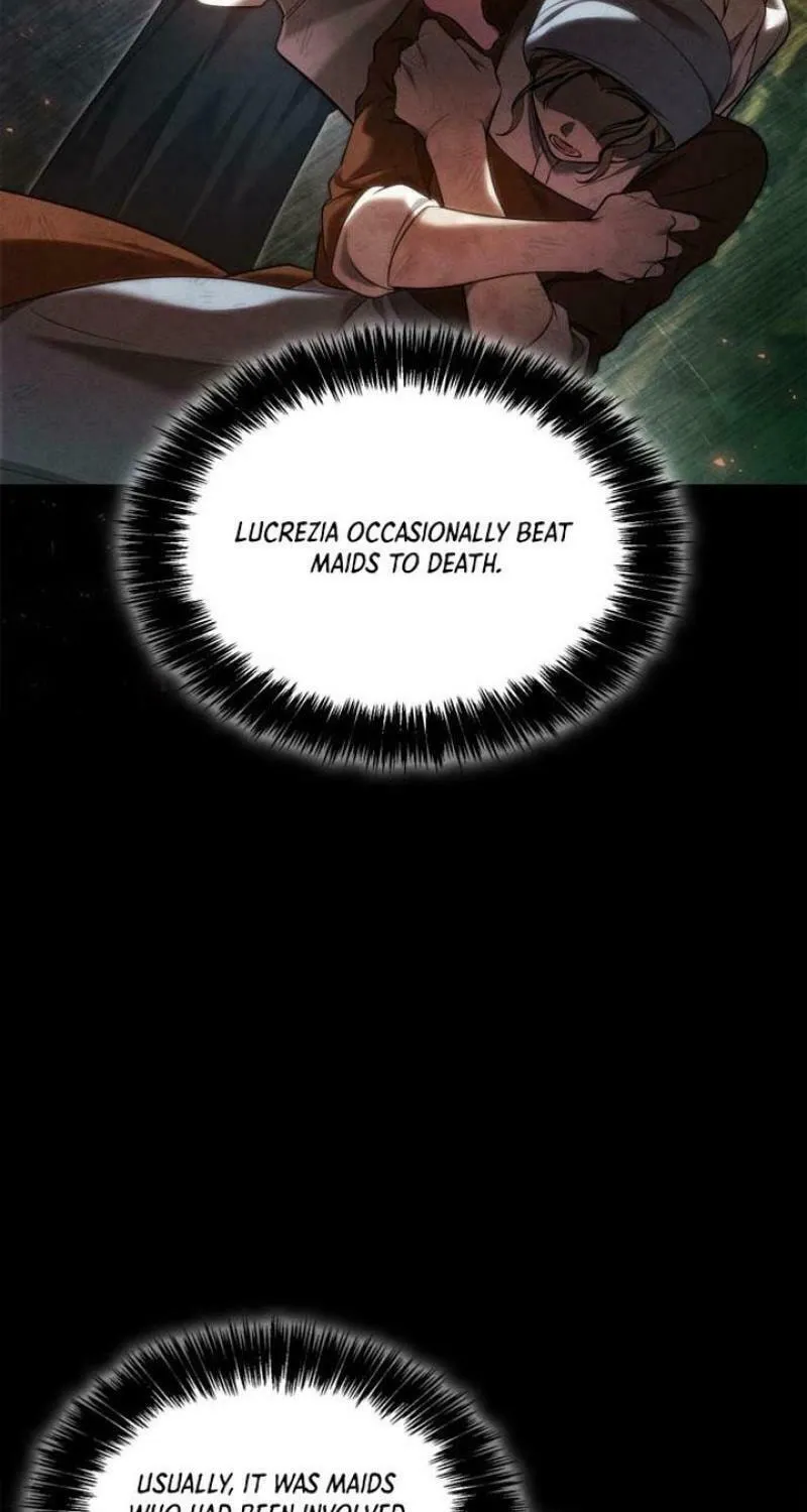 Sister, I Am the Queen in This Life Chapter 149 page 23 - 