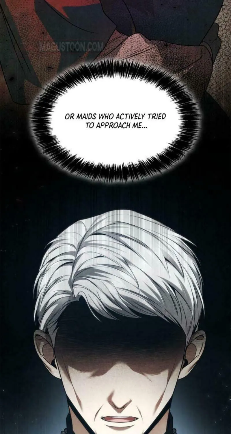 Sister, I Am the Queen in This Life Chapter 149 page 25 - 