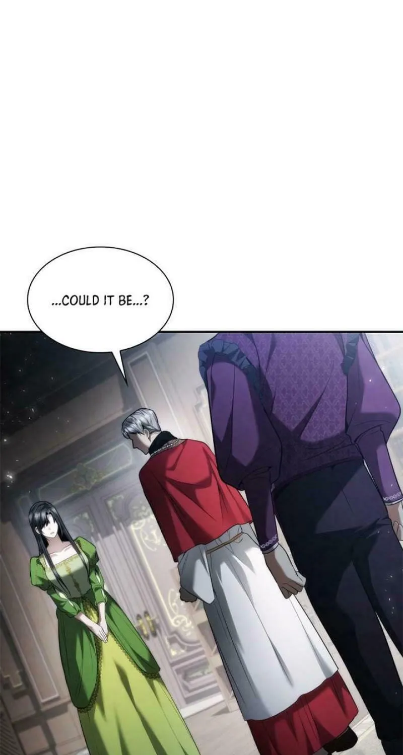 Sister, I Am the Queen in This Life Chapter 149 page 28 - 