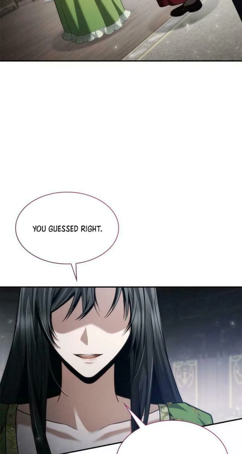Sister, I Am the Queen in This Life Chapter 149 page 29 - 