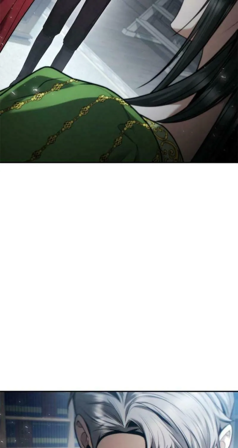 Sister, I Am the Queen in This Life Chapter 149 page 37 - 