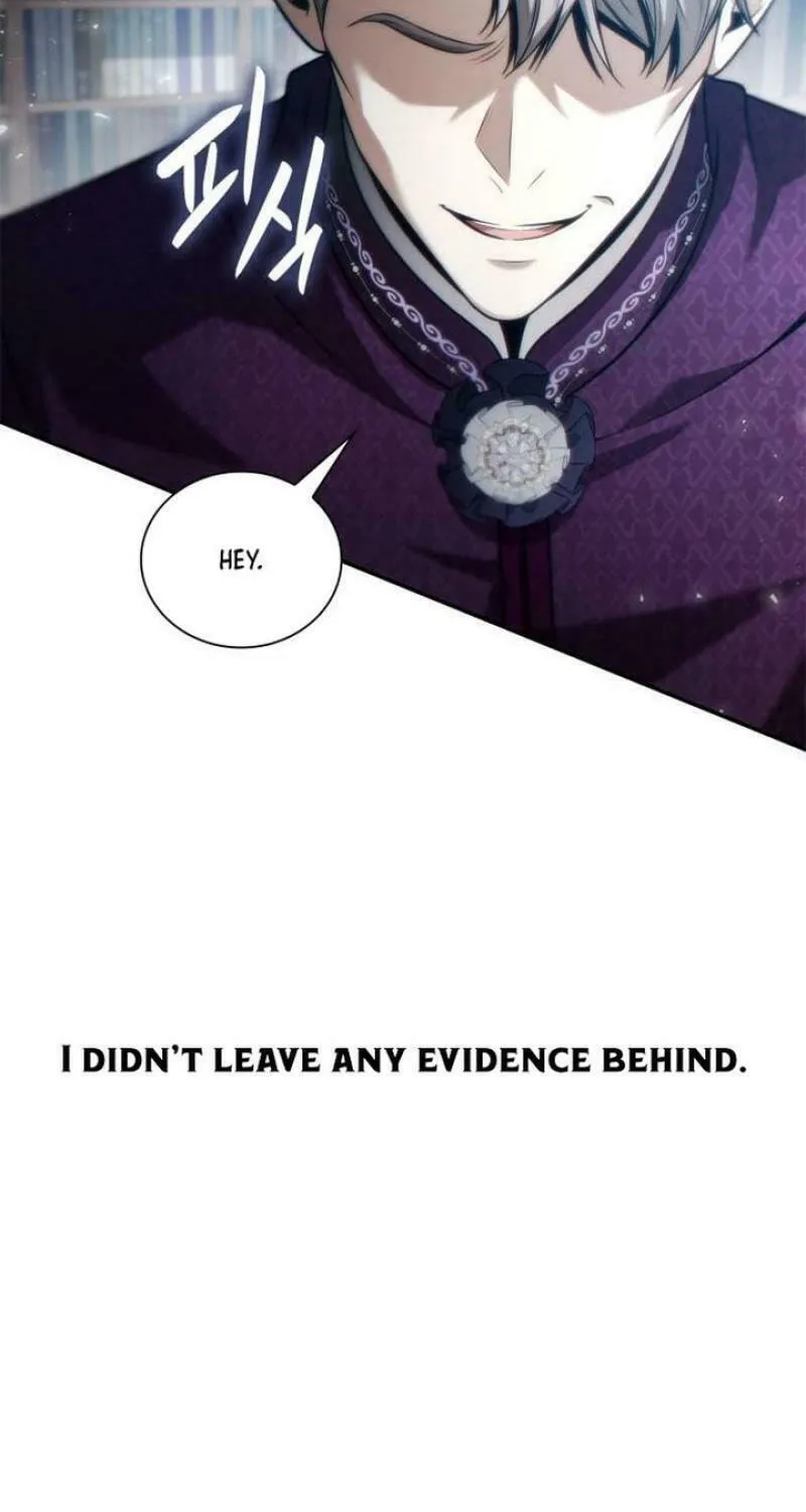 Sister, I Am the Queen in This Life Chapter 149 page 38 - 