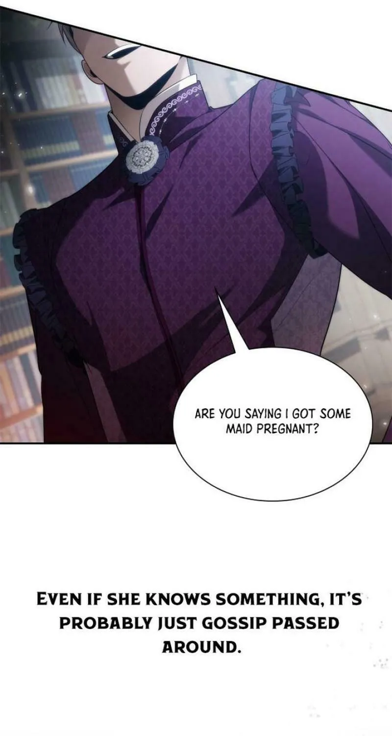 Sister, I Am the Queen in This Life Chapter 149 page 39 - 