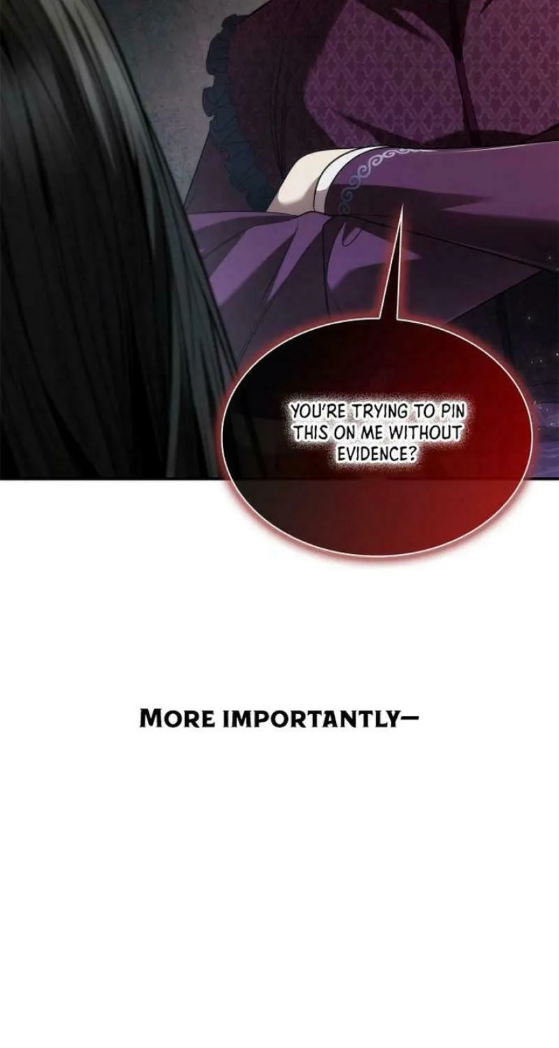 Sister, I Am the Queen in This Life Chapter 149 page 41 - 
