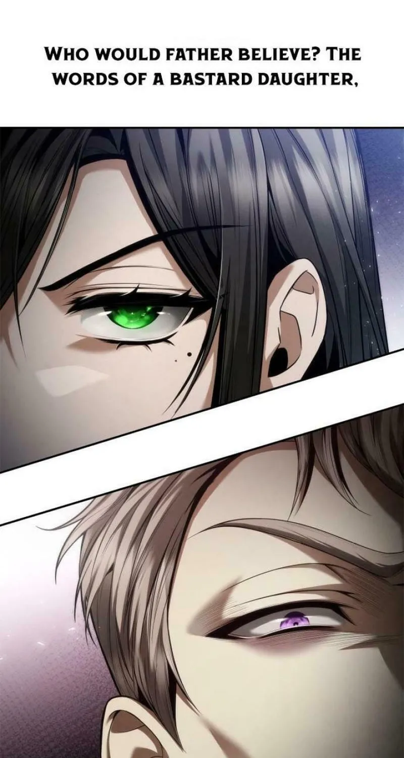 Sister, I Am the Queen in This Life Chapter 149 page 42 - 