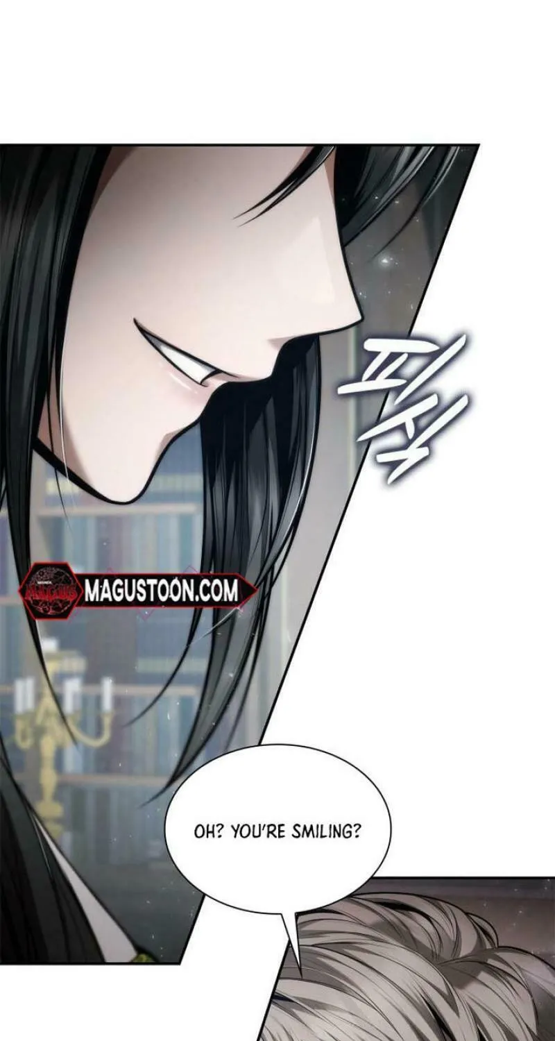 Sister, I Am the Queen in This Life Chapter 149 page 45 - 