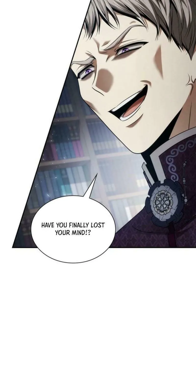 Sister, I Am the Queen in This Life Chapter 149 page 46 - 