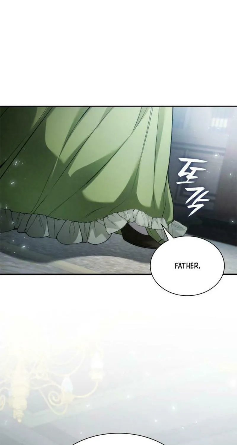 Sister, I Am the Queen in This Life Chapter 149 page 47 - 