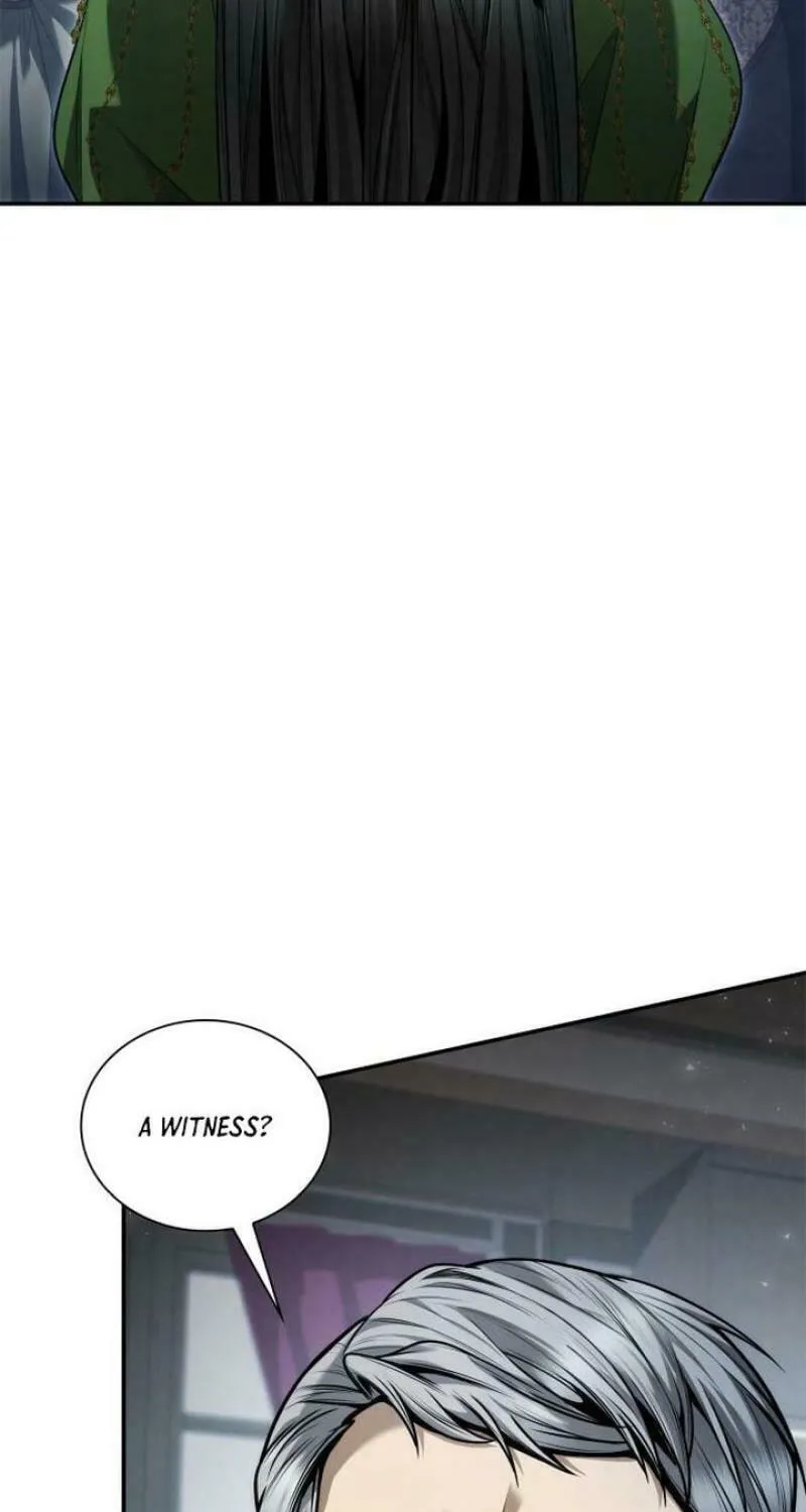 Sister, I Am the Queen in This Life Chapter 149 page 49 - 