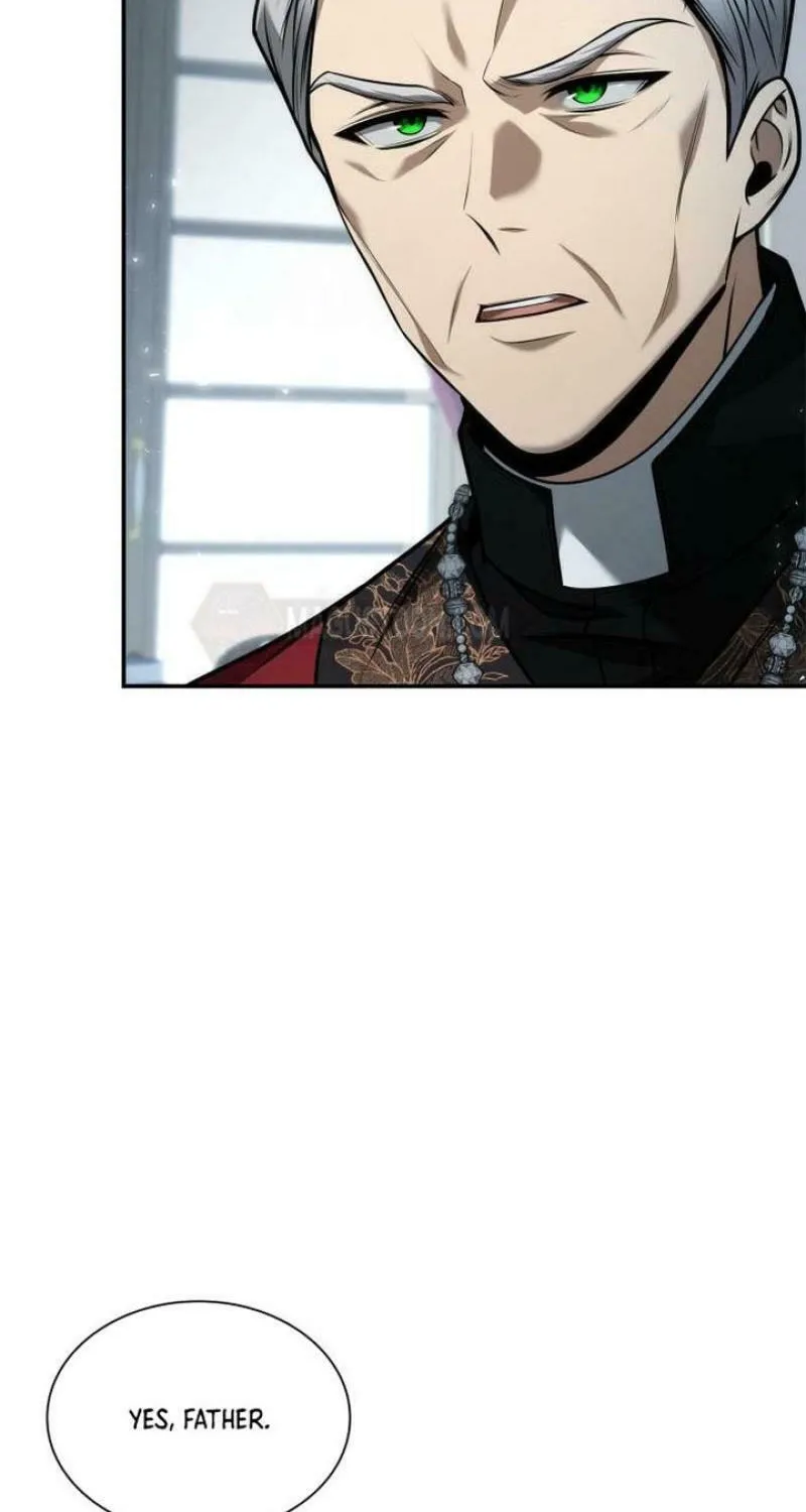 Sister, I Am the Queen in This Life Chapter 149 page 50 - 