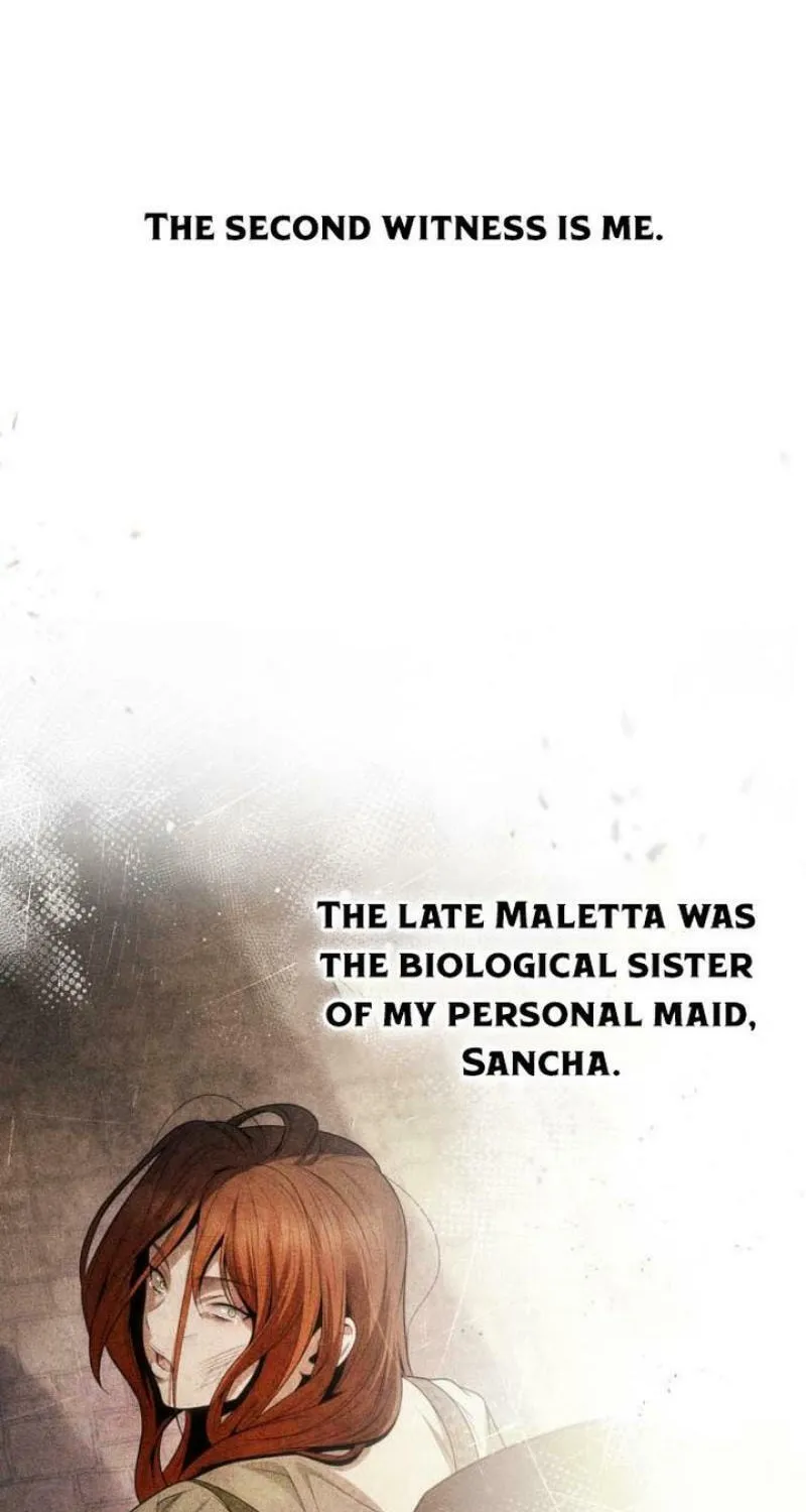 Sister, I Am the Queen in This Life Chapter 149 page 58 - 