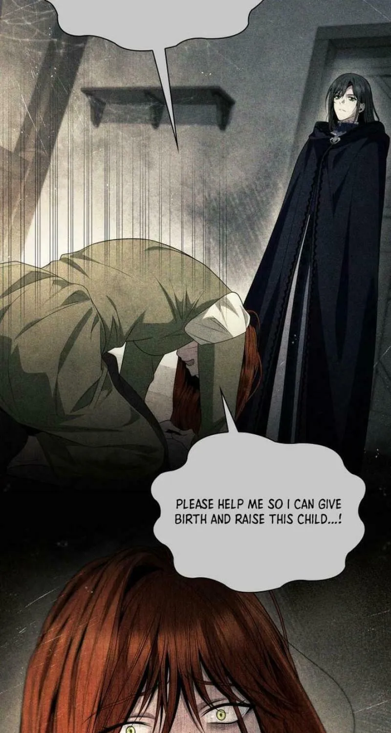 Sister, I Am the Queen in This Life Chapter 149 page 61 - 