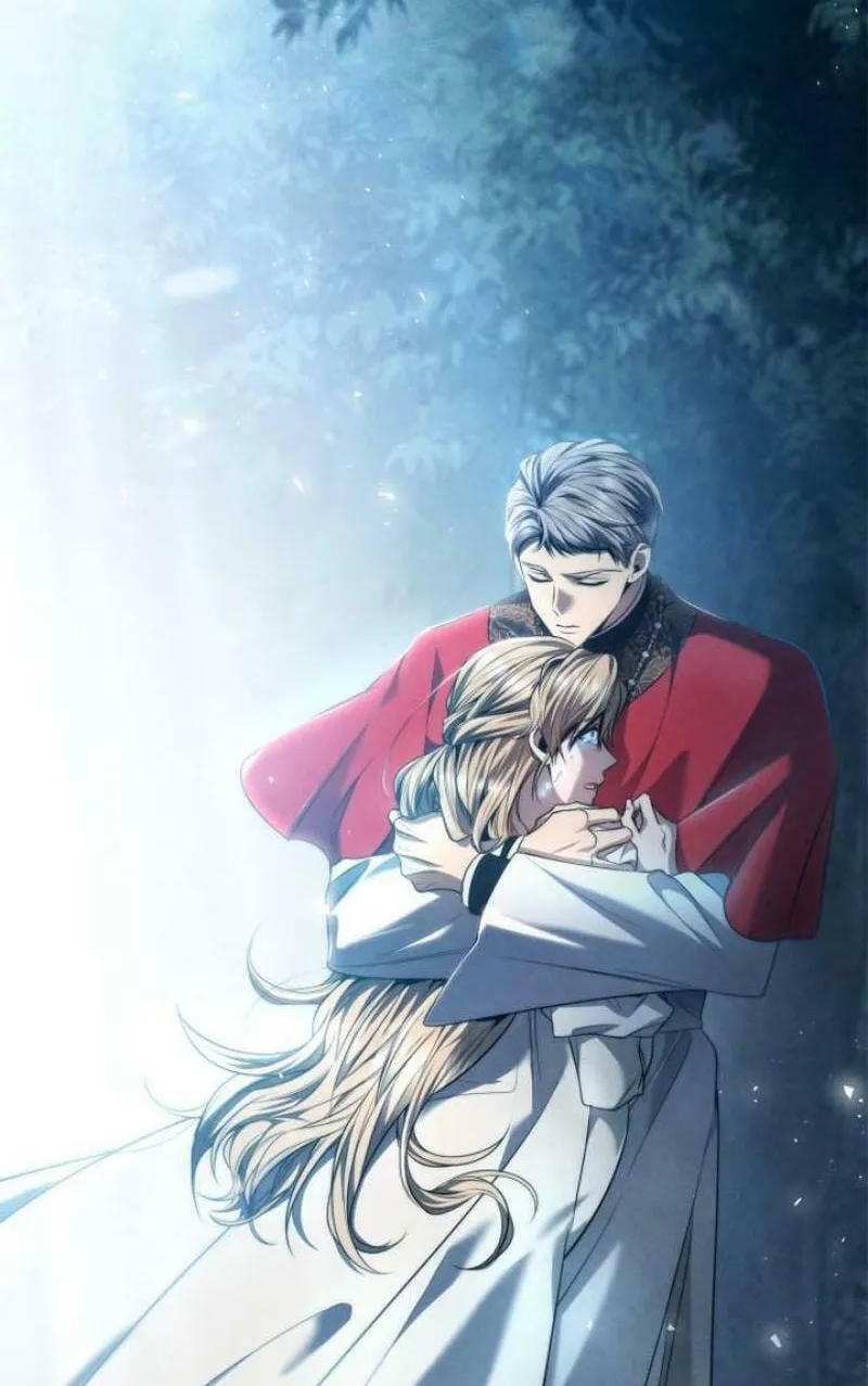 Sister, I Am the Queen in This Life Chapter 149 page 72 - 