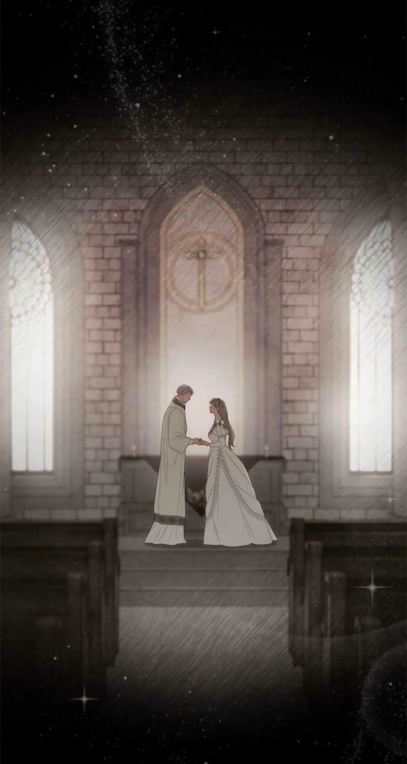 Sister, I Am the Queen in This Life Chapter 149 page 76 - 