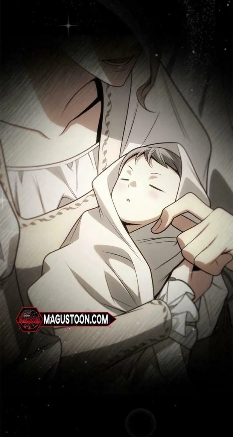 Sister, I Am the Queen in This Life Chapter 149 page 79 - 