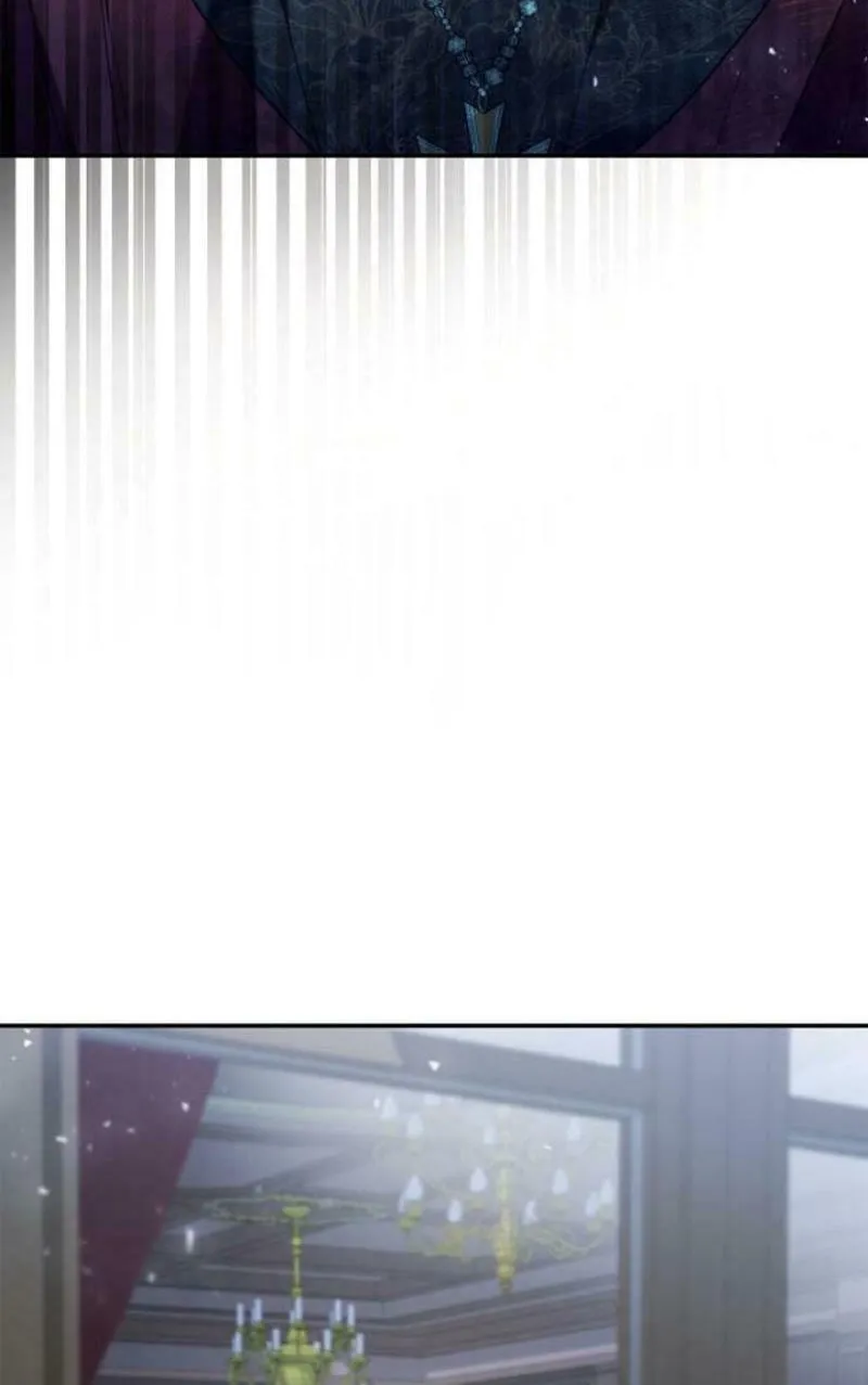 Sister, I Am the Queen in This Life Chapter 149 page 84 - 