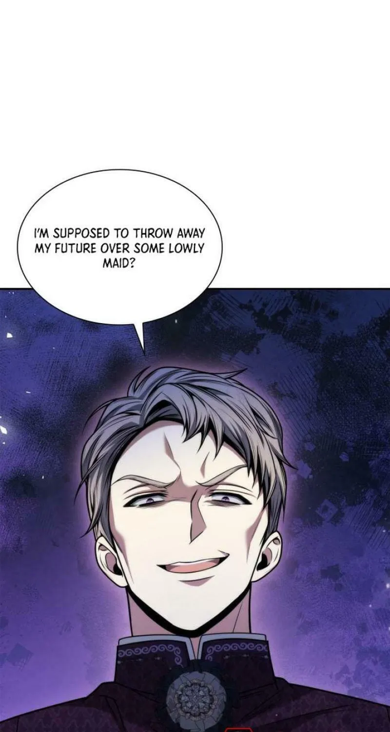 Sister, I Am the Queen in This Life Chapter 149 page 88 - 