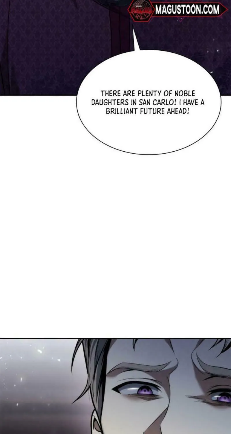Sister, I Am the Queen in This Life Chapter 149 page 89 - 