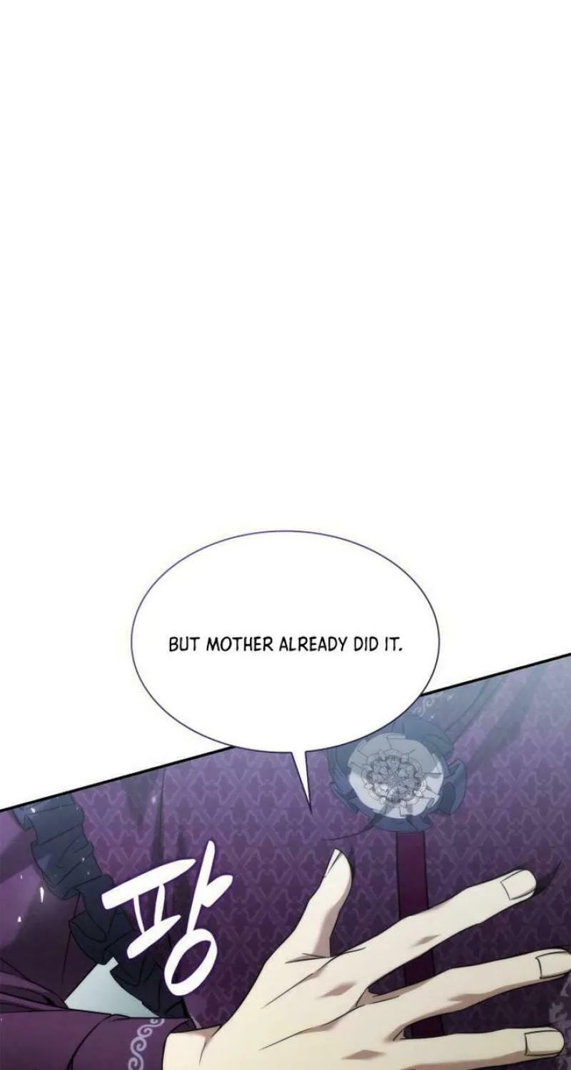 Sister, I Am the Queen in This Life Chapter 149 page 92 - 