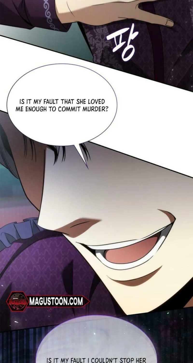 Sister, I Am the Queen in This Life Chapter 149 page 93 - 