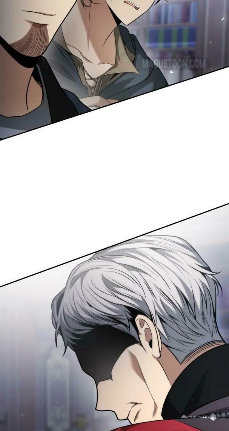 Sister, I Am the Queen in This Life Chapter 149 page 98 - 