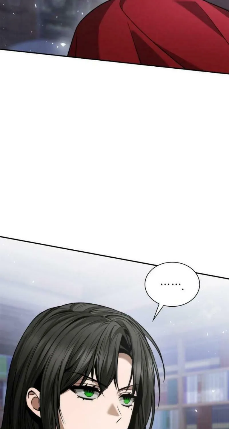 Sister, I Am the Queen in This Life Chapter 149 page 99 - 