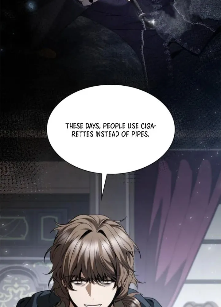 Sister, I Am the Queen in This Life Chapter 150 page 11 - 