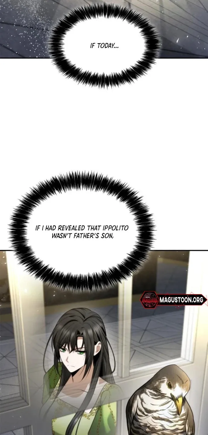 Sister, I Am the Queen in This Life Chapter 150 page 102 - 