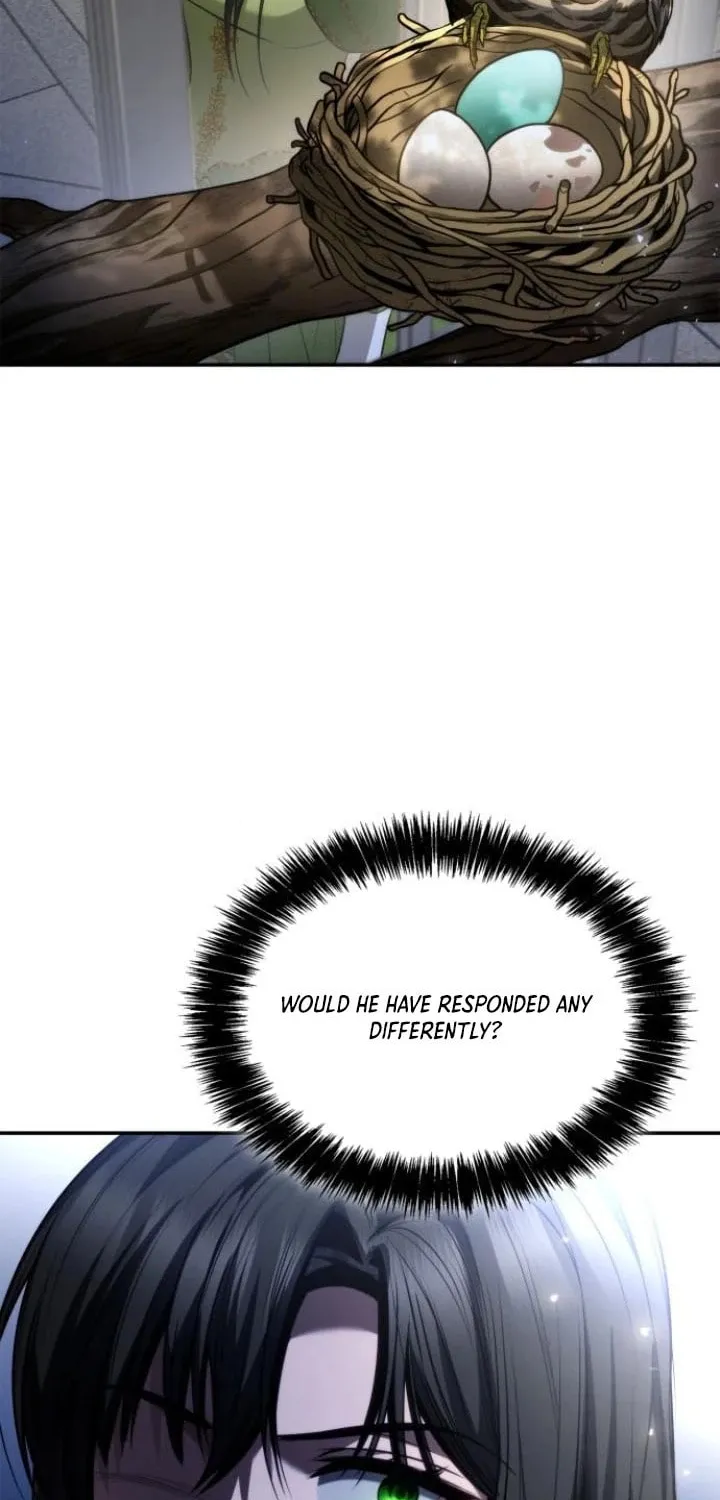 Sister, I Am the Queen in This Life Chapter 150 page 103 - 