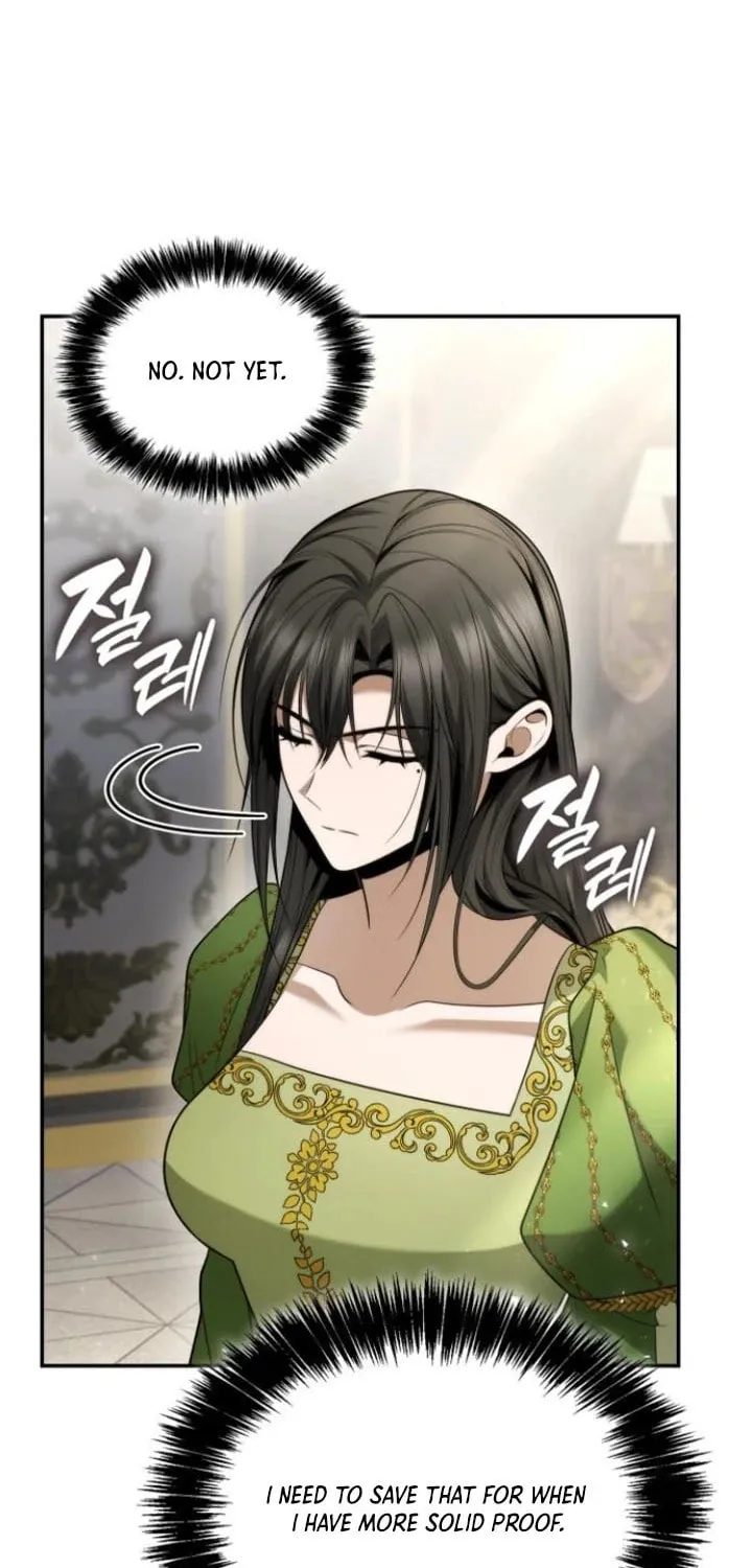 Sister, I Am the Queen in This Life Chapter 150 page 108 - 