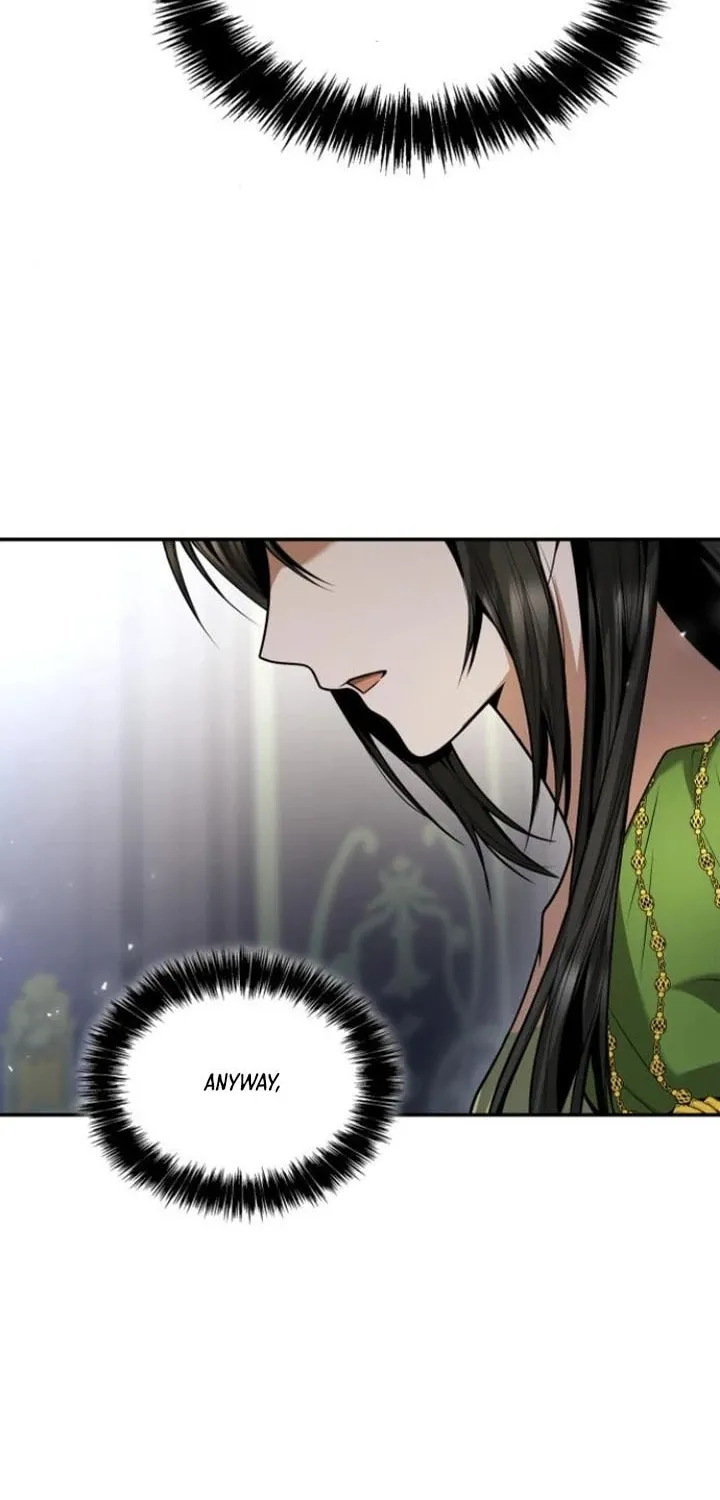 Sister, I Am the Queen in This Life Chapter 150 page 109 - 