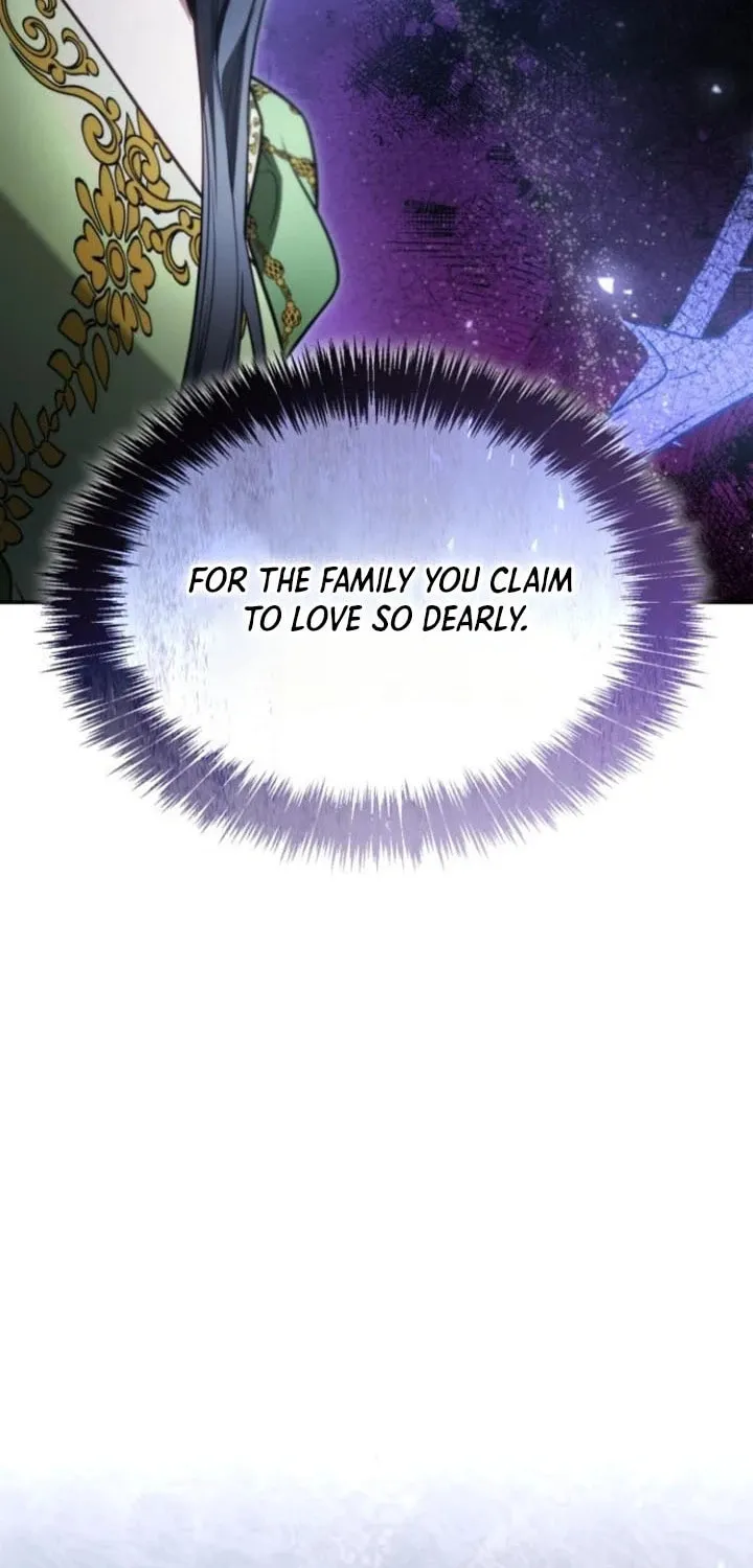 Sister, I Am the Queen in This Life Chapter 150 page 112 - 