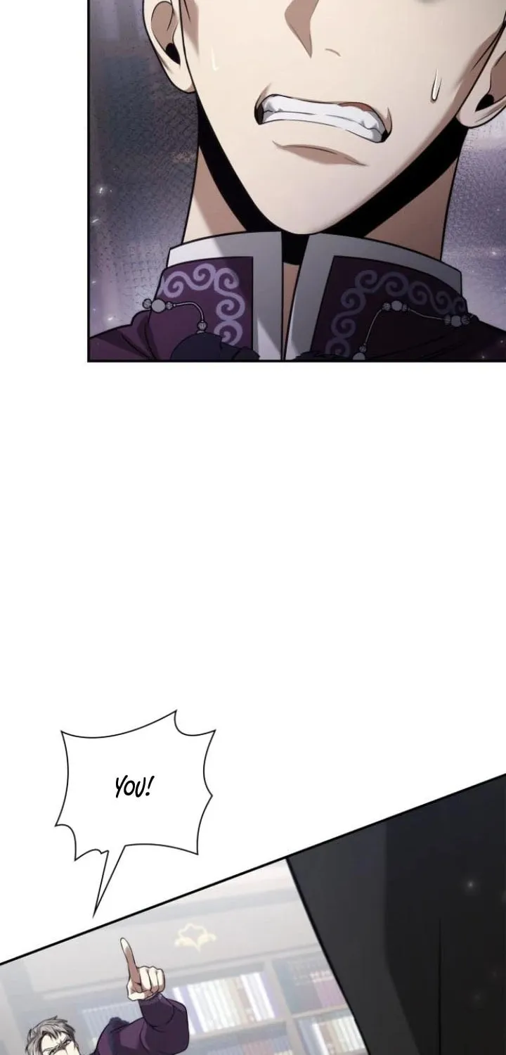 Sister, I Am the Queen in This Life Chapter 150 page 17 - 