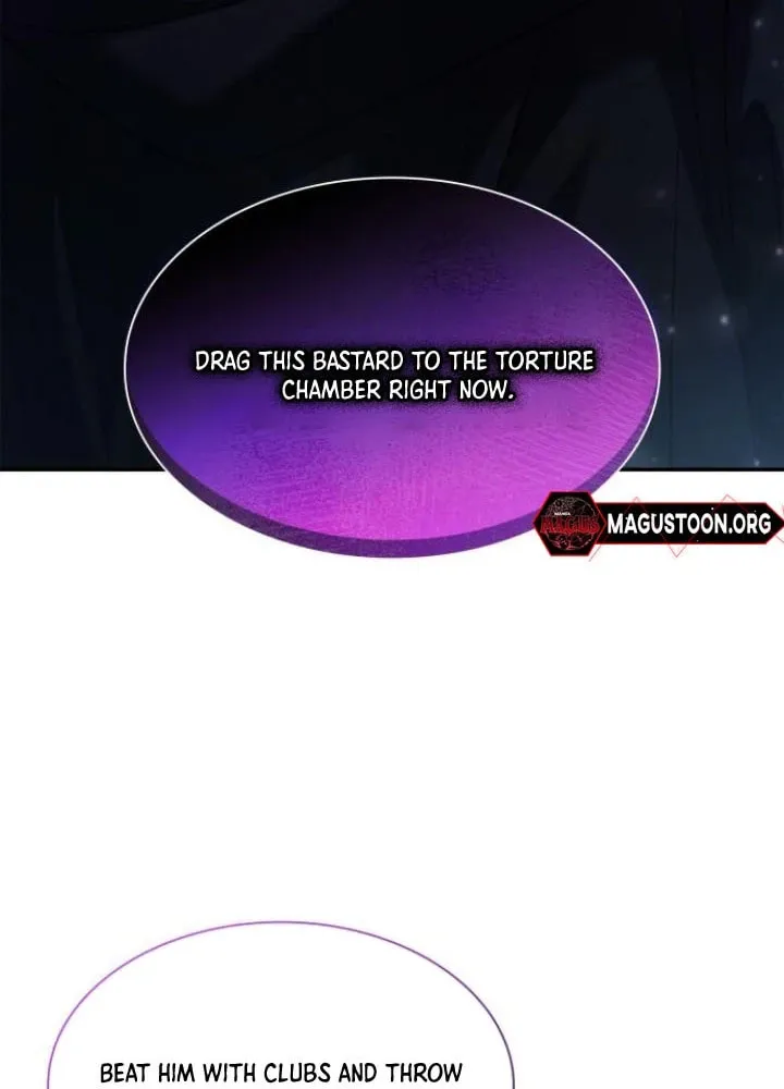 Sister, I Am the Queen in This Life Chapter 150 page 22 - 