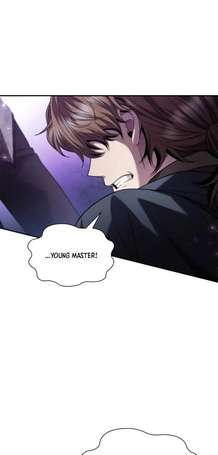 Sister, I Am the Queen in This Life Chapter 150 page 24 - 