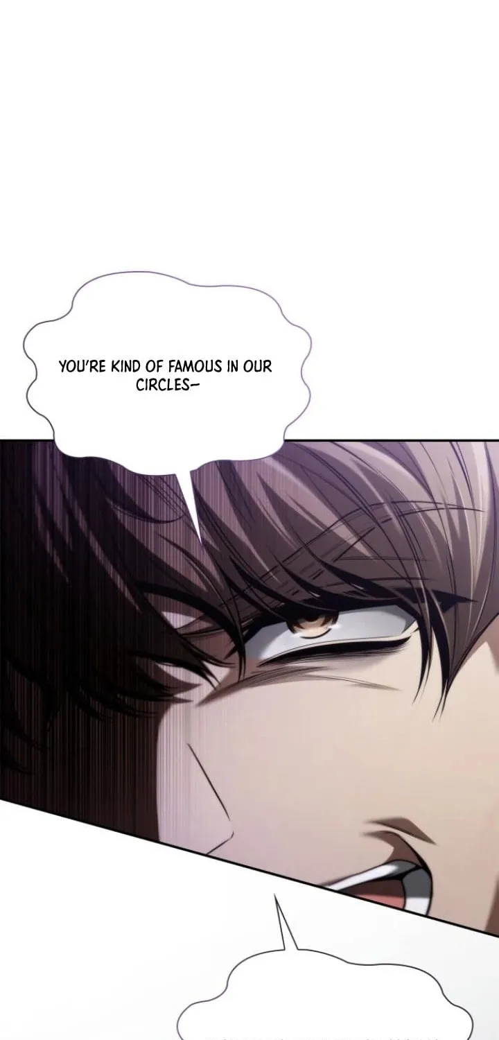 Sister, I Am the Queen in This Life Chapter 150 page 27 - 