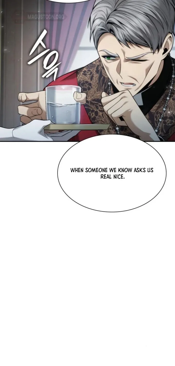 Sister, I Am the Queen in This Life Chapter 150 page 39 - 