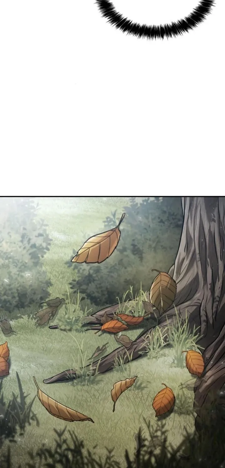 Sister, I Am the Queen in This Life Chapter 150 page 41 - 