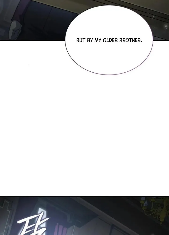 Sister, I Am the Queen in This Life Chapter 150 page 44 - 
