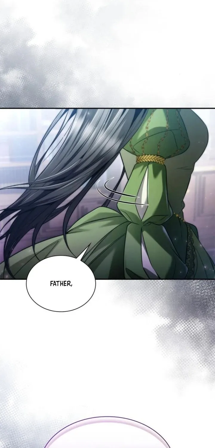 Sister, I Am the Queen in This Life Chapter 150 page 49 - 