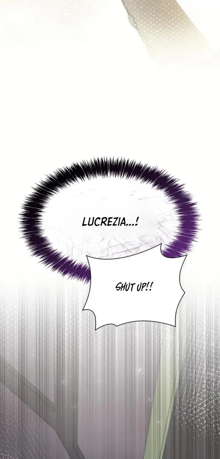 Sister, I Am the Queen in This Life Chapter 150 page 60 - 