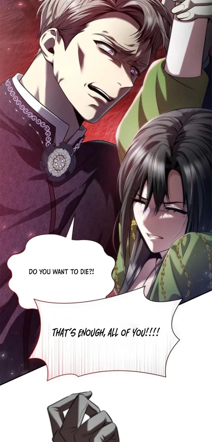Sister, I Am the Queen in This Life Chapter 150 page 65 - 