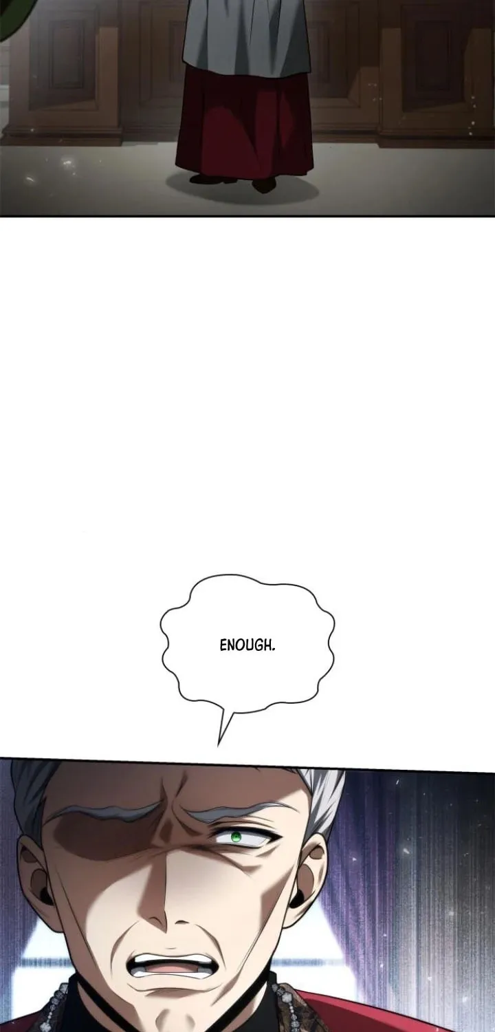 Sister, I Am the Queen in This Life Chapter 150 page 67 - 